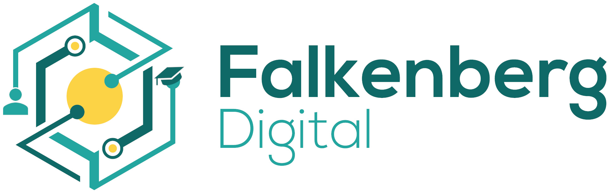 Falkenberg Digital